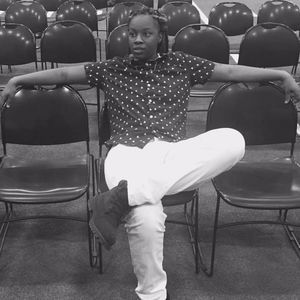 Meet your Posher, Indo